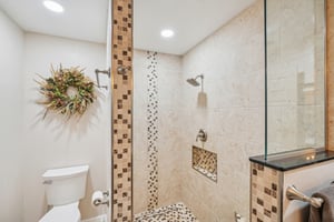 El Dorado Pkwy W-S1507-029.jpg