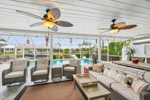 El Dorado Pkwy W-S1507-031.jpg