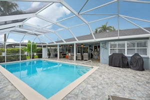 El Dorado Pkwy W-S1507-037.jpg