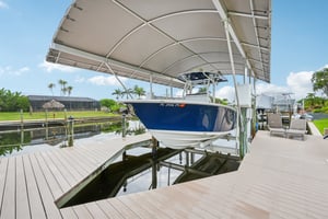 El Dorado Pkwy W-S1507-039.jpg