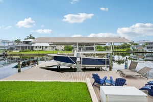 El Dorado Pkwy W-S1507-042.jpg