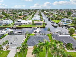 El Dorado Pkwy W-S1507-044.jpg