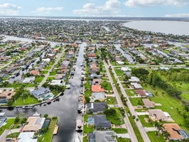 El Dorado Pkwy W-S1507-052.jpg