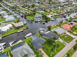 El Dorado Pkwy W-S1507-053.jpg