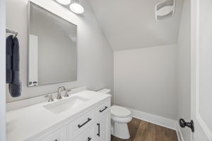  Photo 36