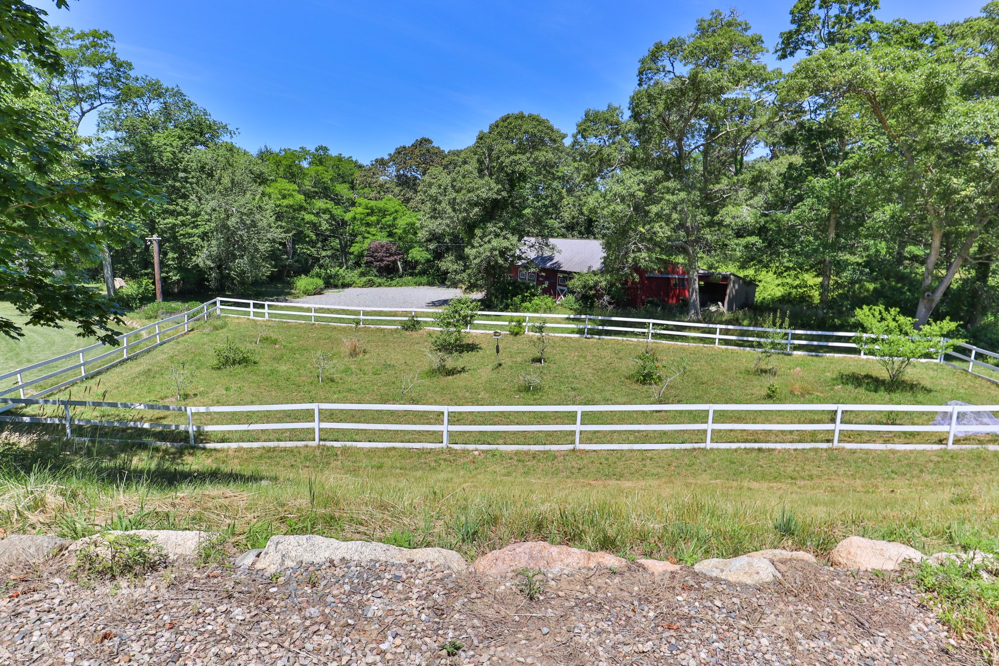 229 Great Fields Rd, Brewster, MA 02631, USA Photo 14
