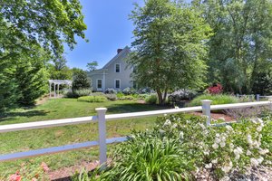 229 Great Fields Rd, Brewster, MA 02631, USA Photo 3