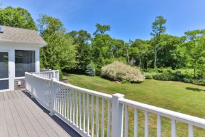 229 Great Fields Rd, Brewster, MA 02631, USA Photo 80