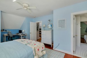 229 Great Fields Rd, Brewster, MA 02631, USA Photo 40