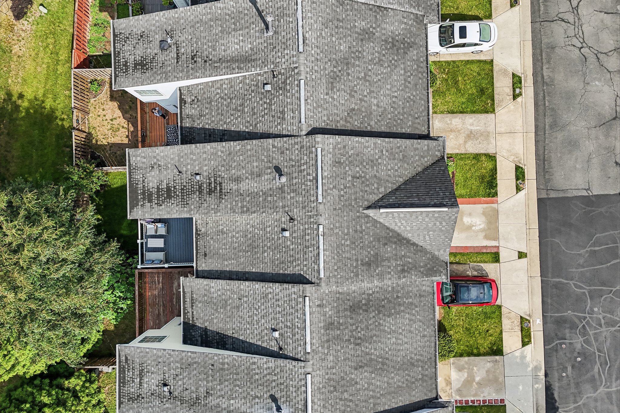 Hawks View Sq-S1106-066.jpg