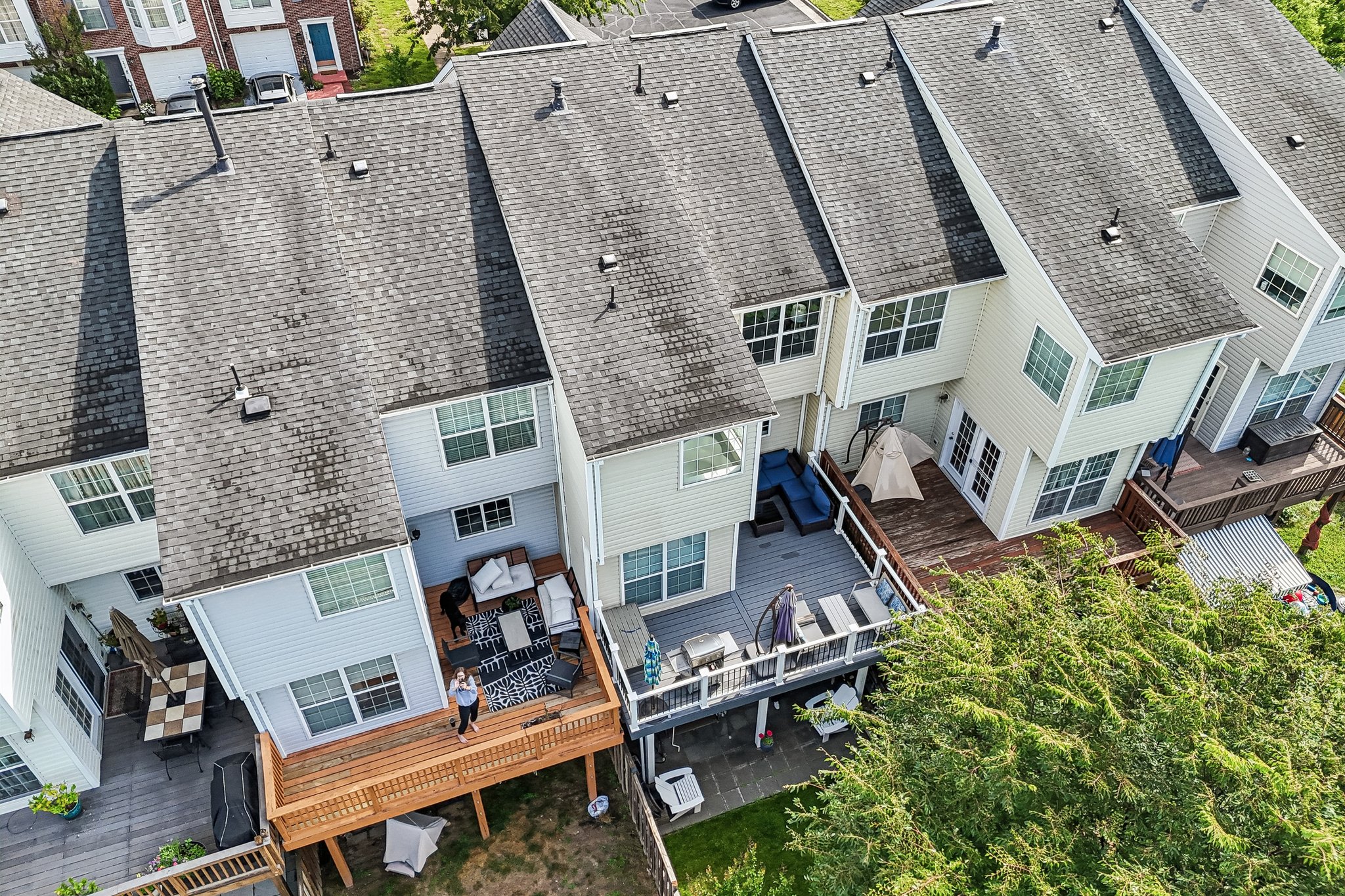 Hawks View Sq-S1106-067.jpg