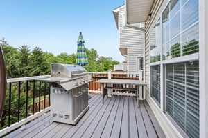 Hawks View Sq-S1106-037.jpg