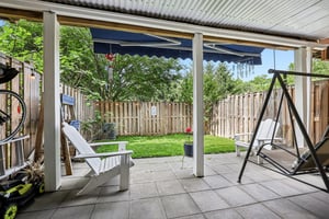 Hawks View Sq-S1106-046.jpg