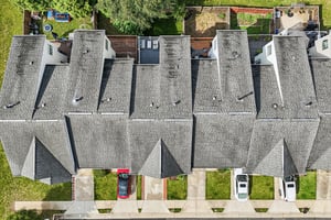 Hawks View Sq-S1106-065.jpg