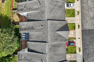 Hawks View Sq-S1106-066.jpg