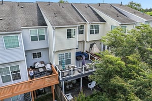 Hawks View Sq-S1106-068.jpg