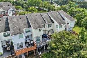 Hawks View Sq-S1106-069.jpg