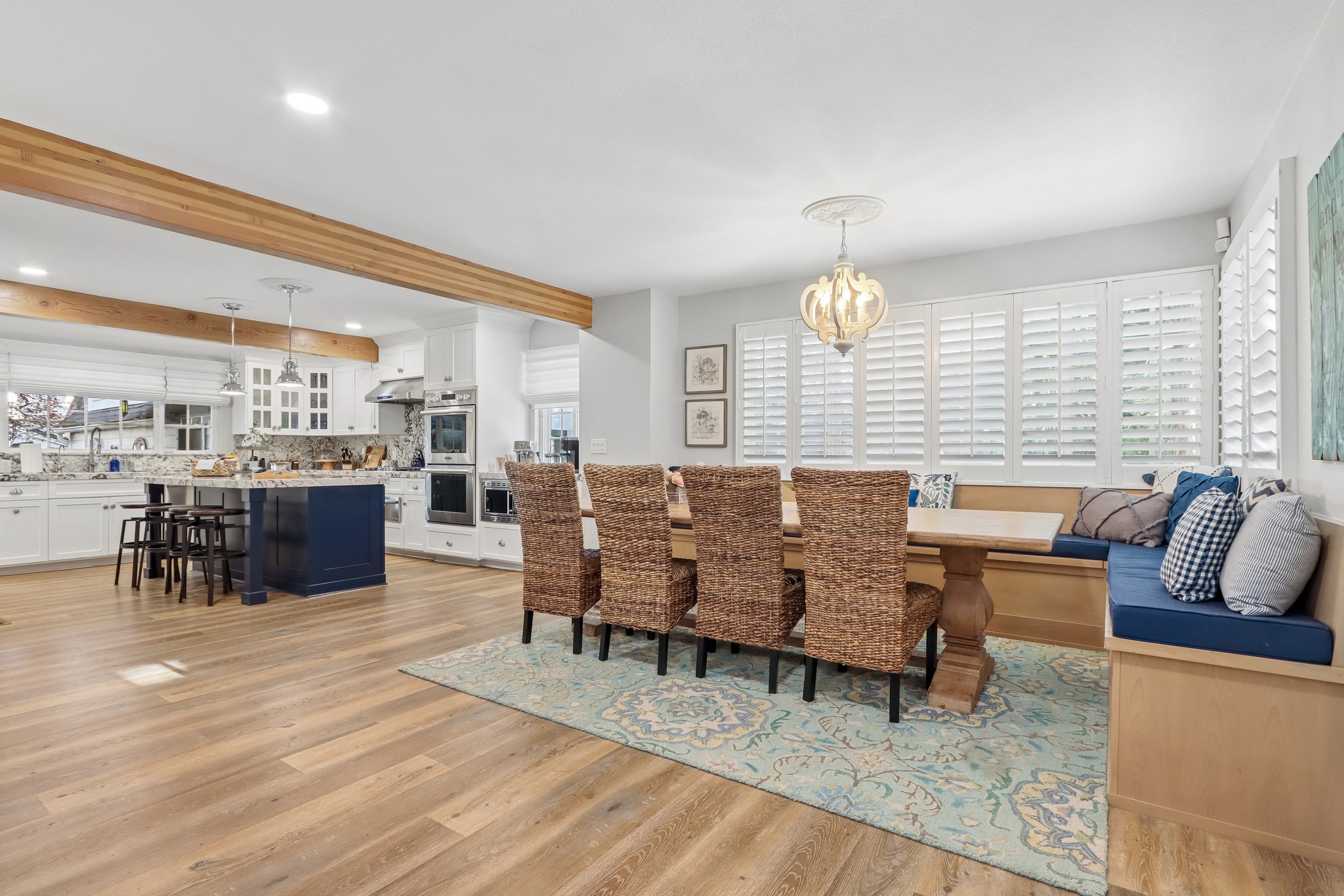 Hemlock Dr-S2808-011.jpg