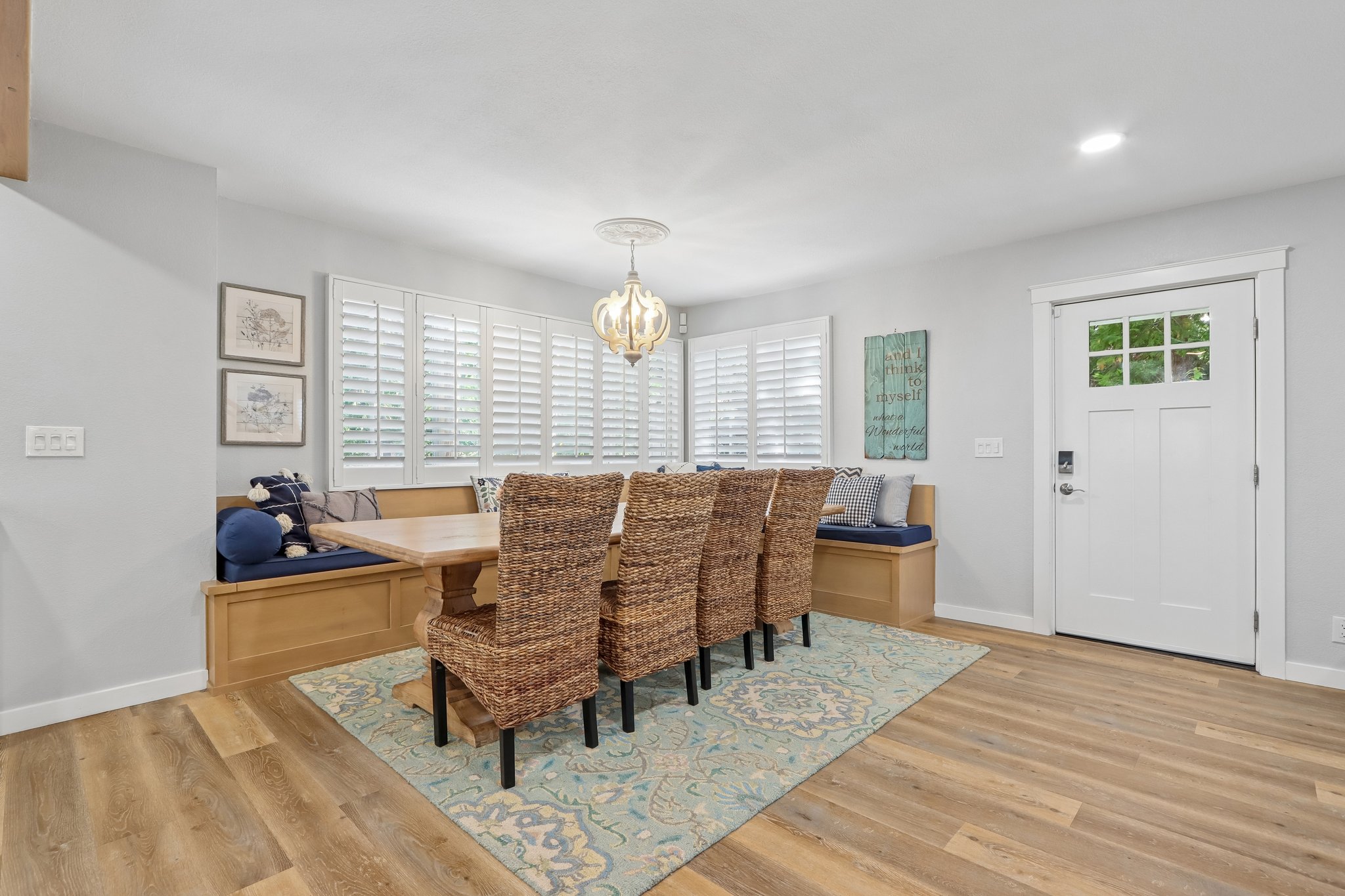 Hemlock Dr-S2808-012.jpg