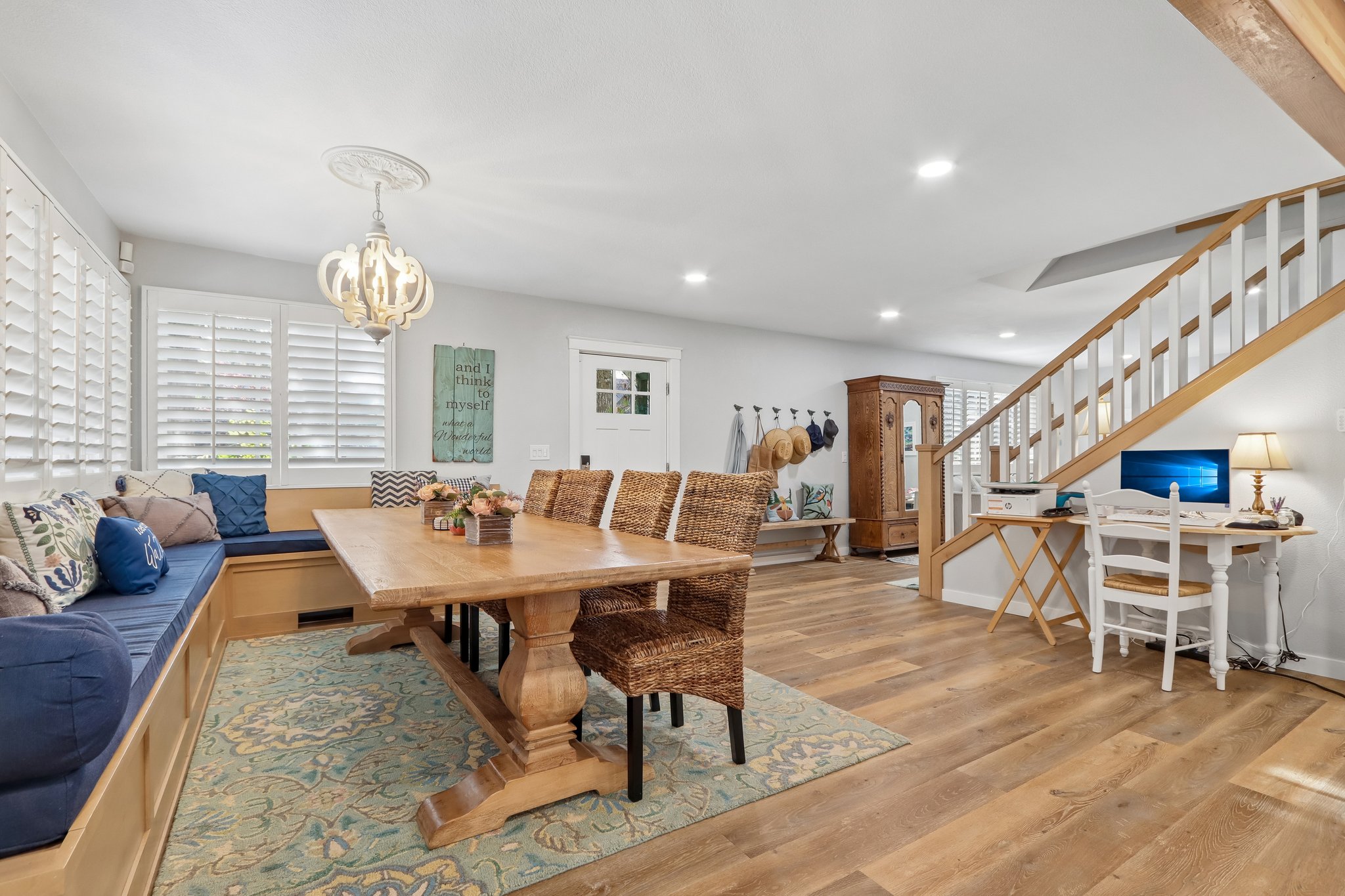 Hemlock Dr-S2808-013.jpg