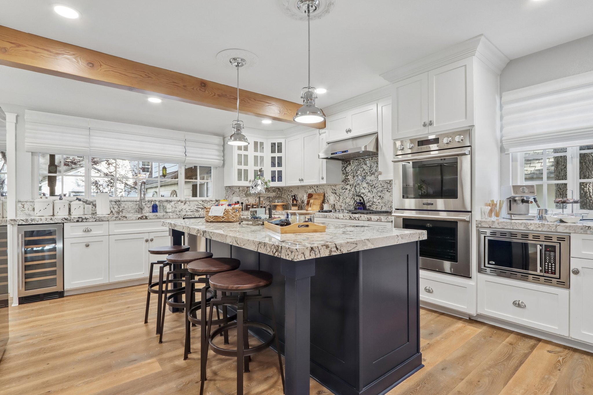 Hemlock Dr-S2808-015.jpg