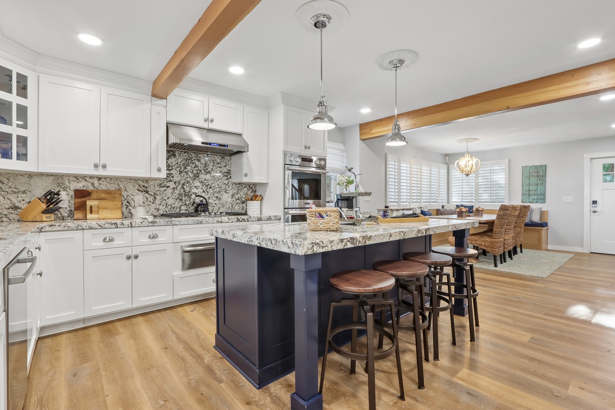 Hemlock Dr-S2808-017.jpg