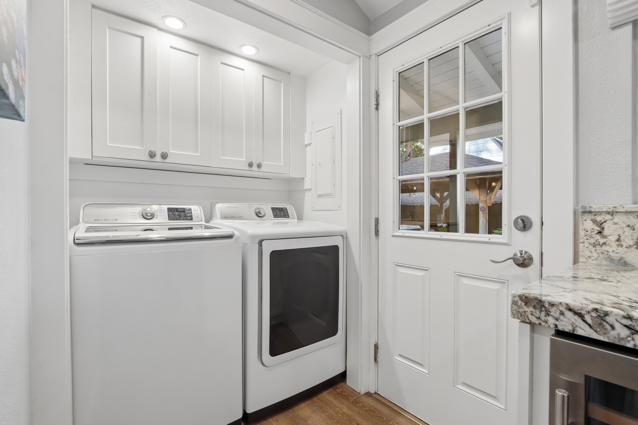 Hemlock Dr-S2808-018.jpg