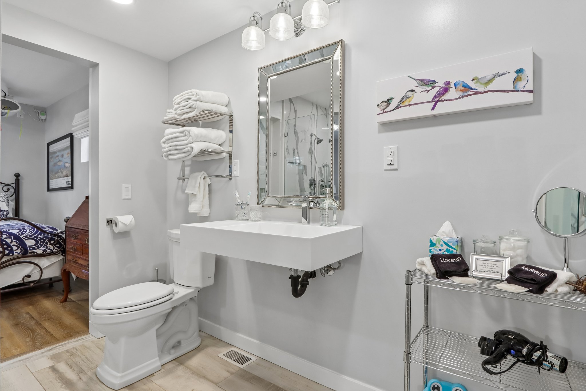 Hemlock Dr-S2808-021.jpg