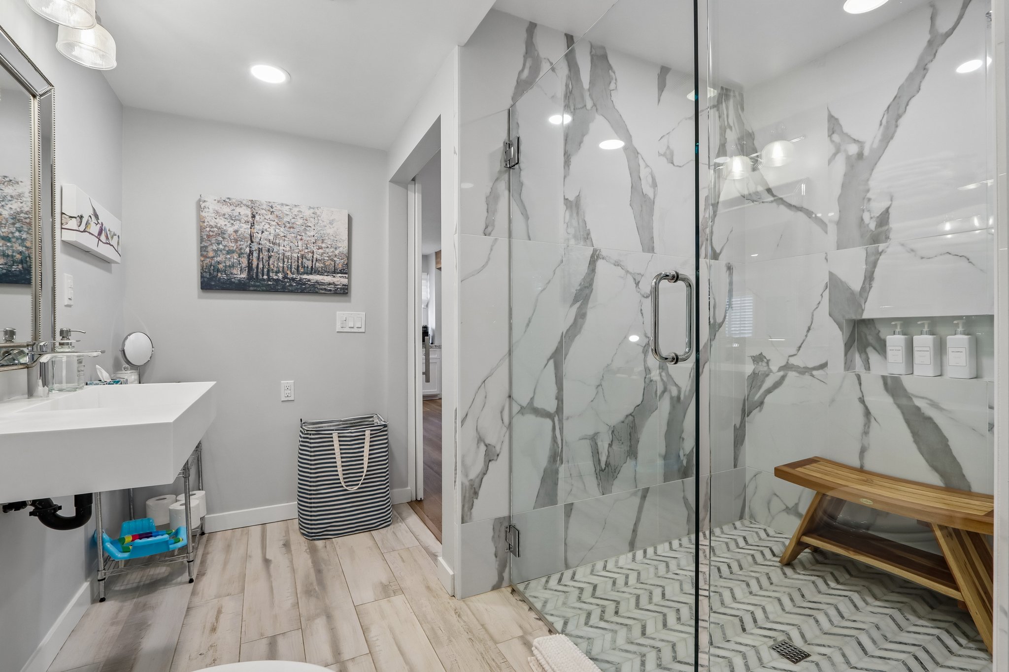 Hemlock Dr-S2808-022.jpg