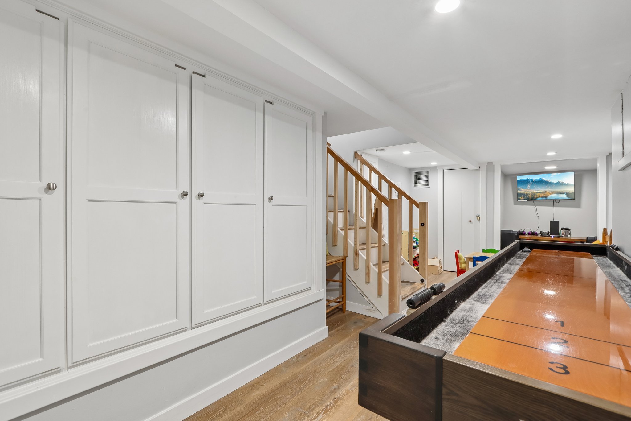Hemlock Dr-S2808-025.jpg
