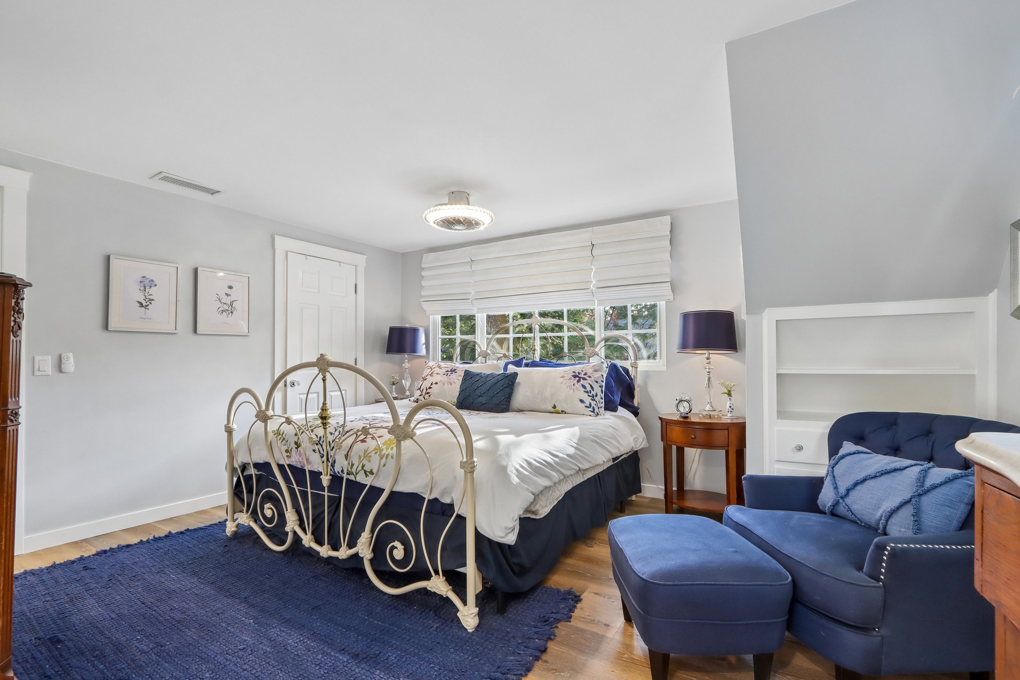 Hemlock Dr-S2808-037.jpg