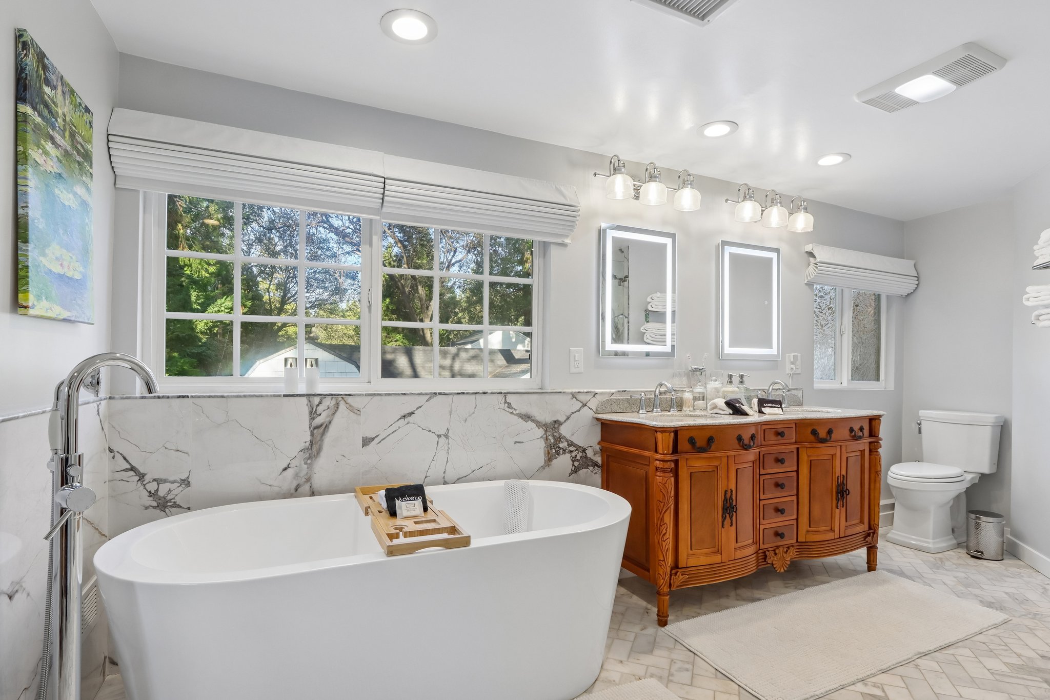 Hemlock Dr-S2808-042.jpg