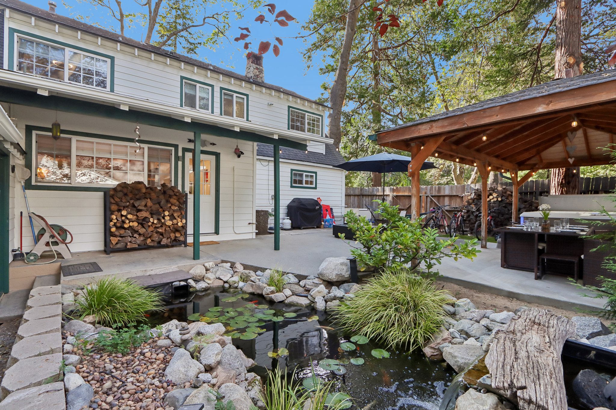 Hemlock Dr-S2808-057.jpg