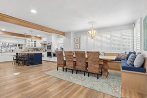 Hemlock Dr-S2808-011.jpg