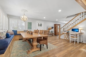 Hemlock Dr-S2808-013.jpg