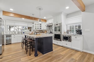 Hemlock Dr-S2808-014.jpg