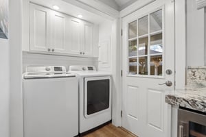 Hemlock Dr-S2808-018.jpg