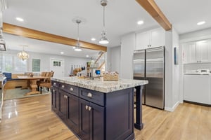 Hemlock Dr-S2808-019.jpg