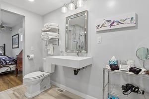 Hemlock Dr-S2808-021.jpg