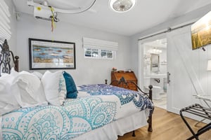 Hemlock Dr-S2808-024.jpg