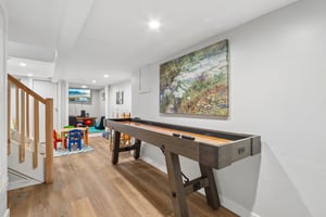 Hemlock Dr-S2808-026.jpg