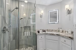 Hemlock Dr-S2808-031.jpg