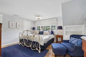 Hemlock Dr-S2808-037.jpg
