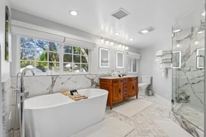 Hemlock Dr-S2808-038.jpg