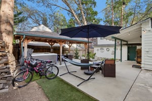Hemlock Dr-S2808-048.jpg