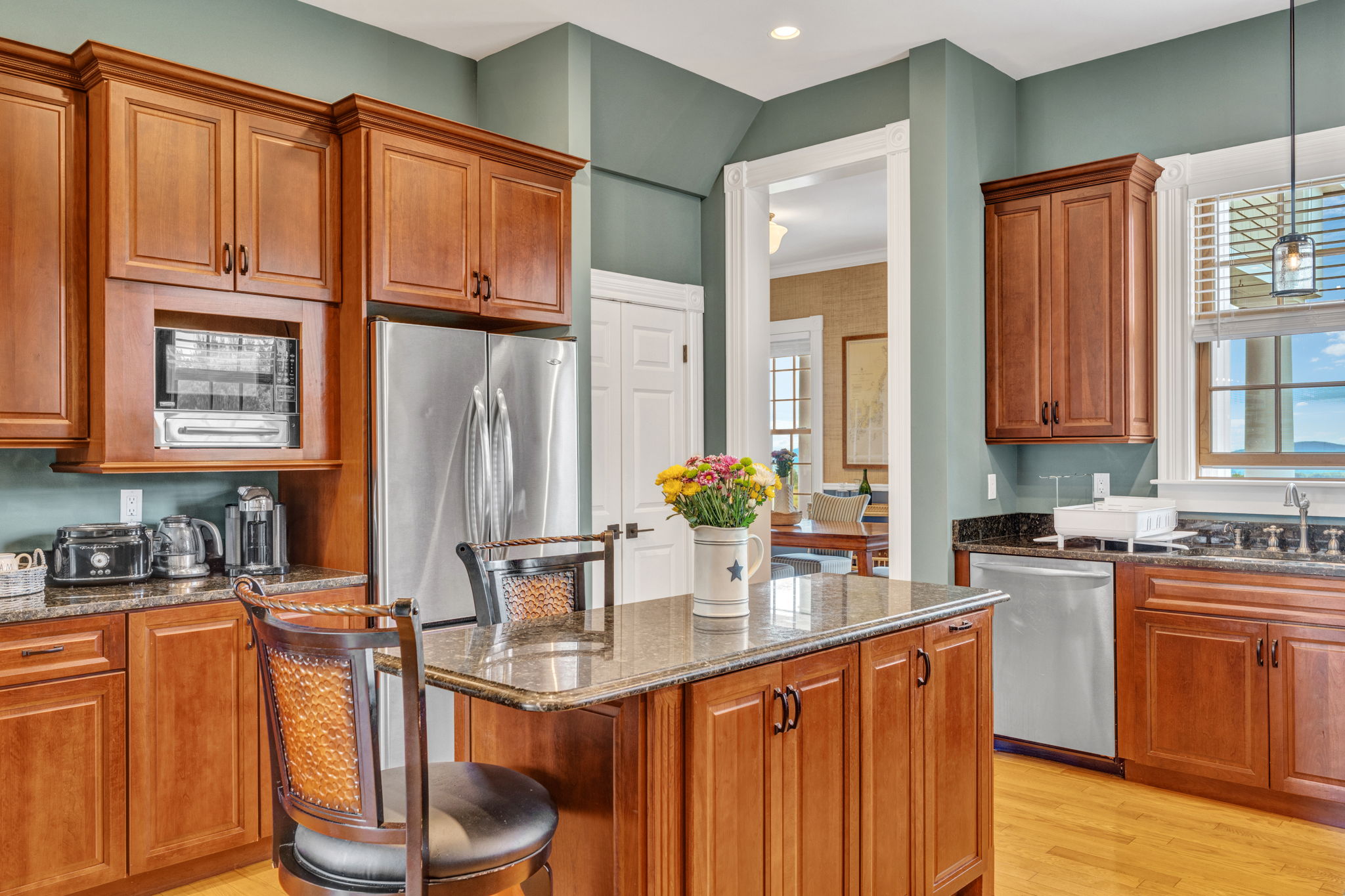  Photo 58