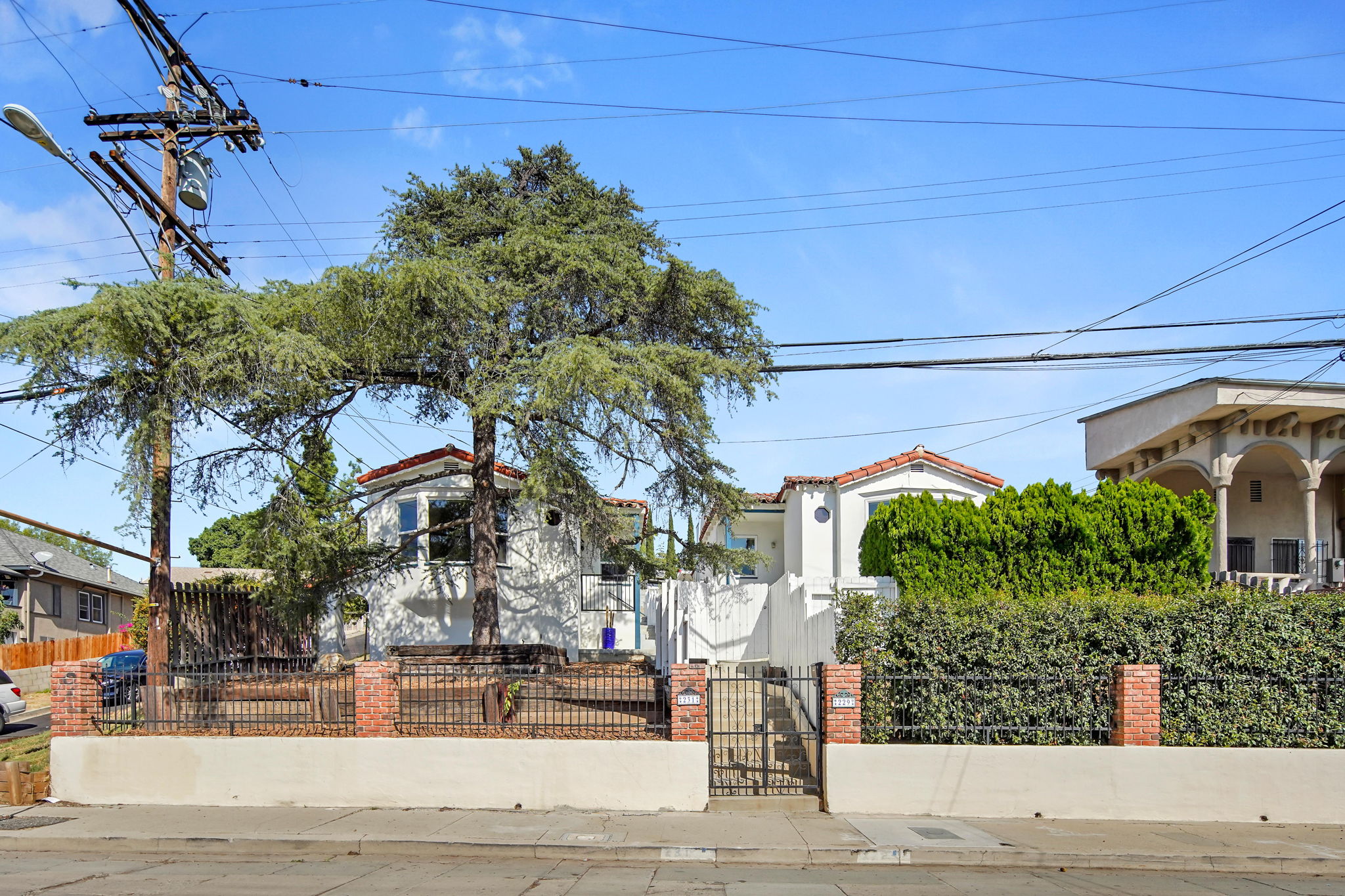 229 Isabel Street-1