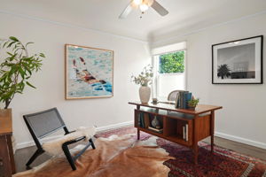 229 Isabel Street-23