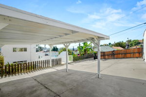 229 Isabel Street-32