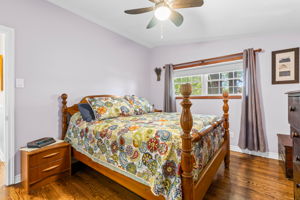  Photo 23